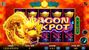 DRAGON JACKPOT_2