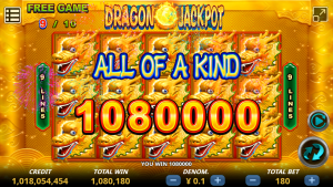 DRAGON JACKPOT_3