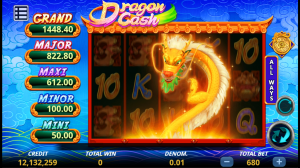 Dragon Cash_05