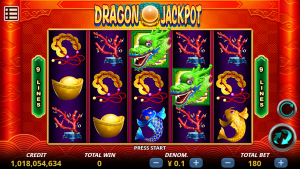 DRAGON JACKPOT_1