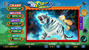 Tiger Cash05