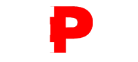 EPG