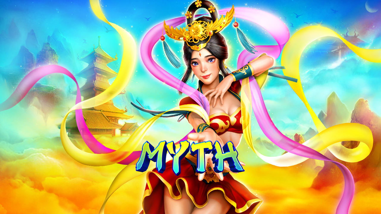 MYTH