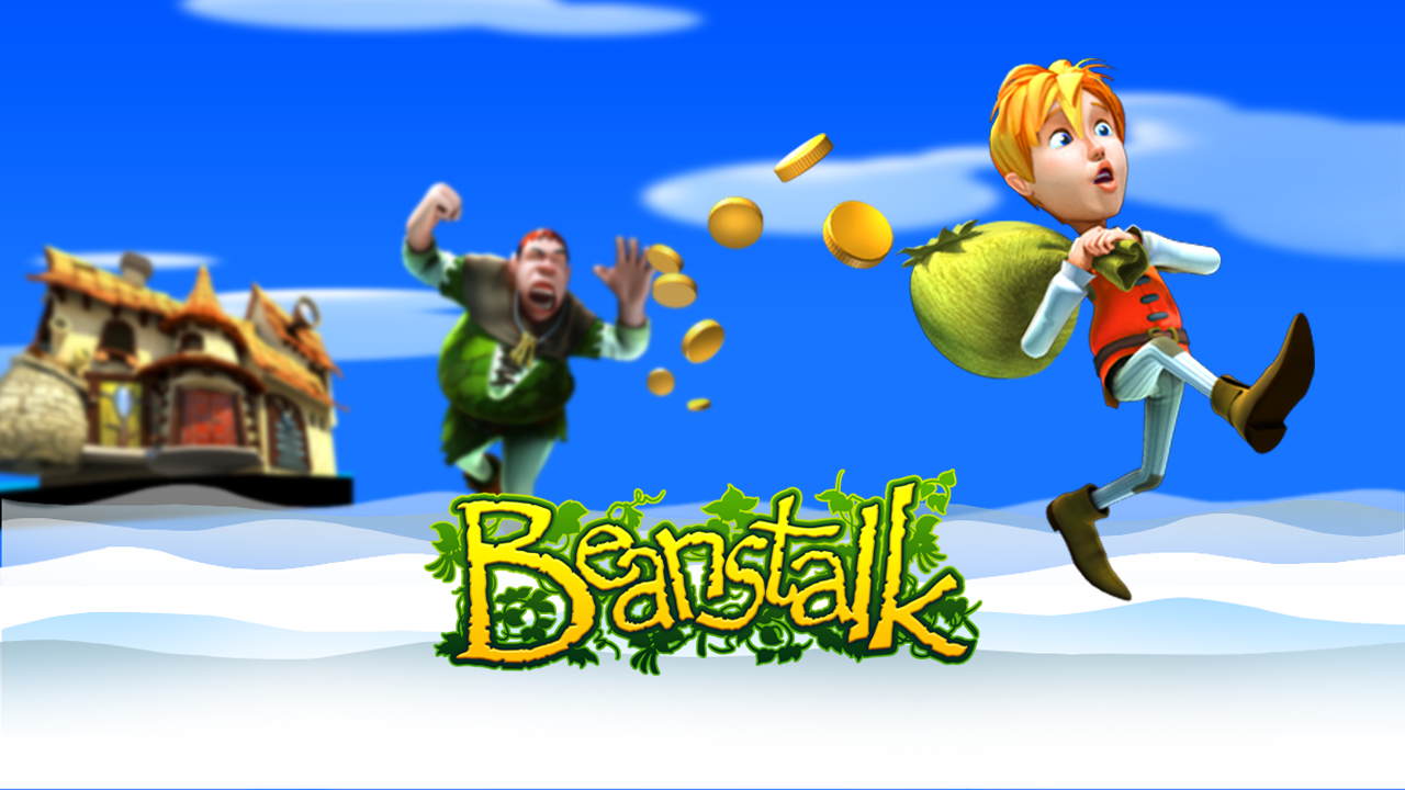 Beanstalk